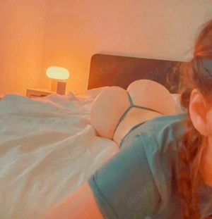 Poze 100%reale!Fac si deplasari