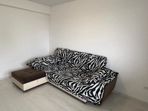 Garsoniera finalizata - Mutare rapida - 38 mp - imagine 2