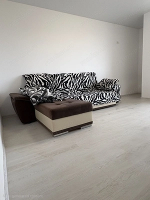 Garsoniera finalizata - Mutare rapida - 38 mp - imagine 3