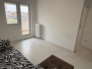 Garsoniera finalizata - Mutare rapida - 38 mp - imagine 4