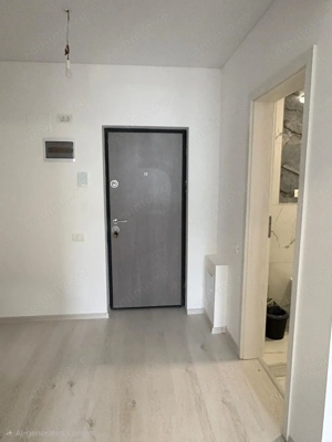 Garsoniera finalizata - Mutare rapida - 38 mp - imagine 11