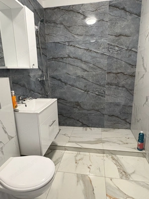 Garsoniera finalizata - Mutare rapida - 38 mp - imagine 8