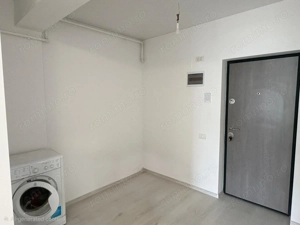 Garsoniera finalizata - Mutare rapida - 38 mp - imagine 10