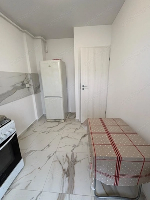 Garsoniera finalizata - Mutare rapida - 38 mp - imagine 7