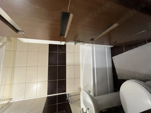 Vând apartament cu o cameră! - imagine 2
