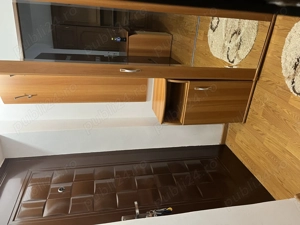 Vând apartament cu o cameră! - imagine 4