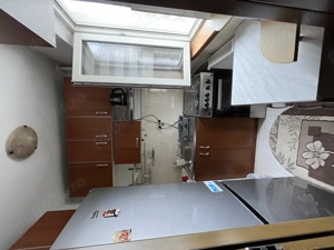 Vând apartament cu o cameră! - imagine 5