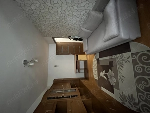 Vând apartament cu o cameră! - imagine 3