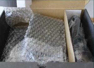 Telefon IP Cisco SPA942 - imagine 3