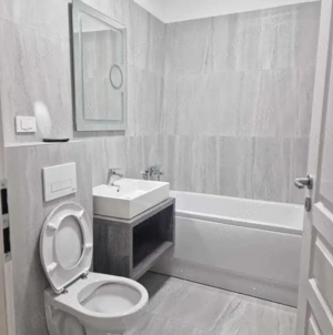 Apartament cu 2 camere+parcare in Tatarasi,bloc nou - imagine 4