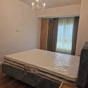 Apartament cu 2 camere+parcare in Tatarasi,bloc nou - imagine 2