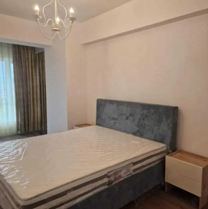Apartament cu 2 camere+parcare in Tatarasi,bloc nou - imagine 3