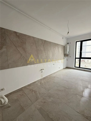 Apartament 3camere decomandat Grand Arena - imagine 8