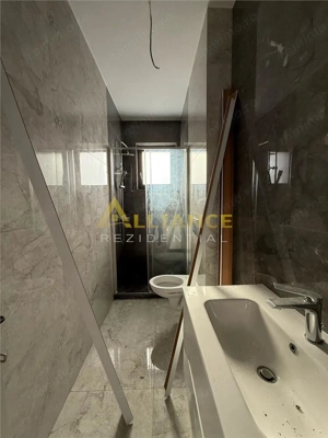 Apartament 3camere decomandat Grand Arena - imagine 9