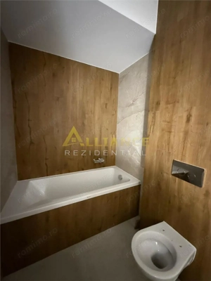 Apartament 3camere decomandat Grand Arena - imagine 6