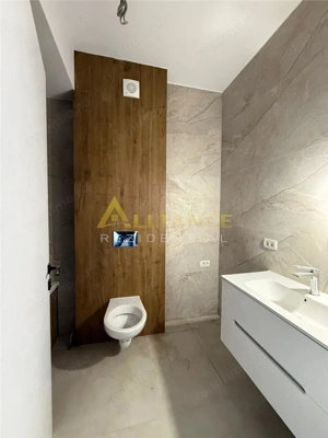Apartament 3camere decomandat Grand Arena - imagine 4