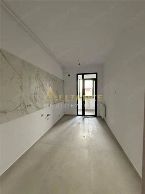 Apartament 3camere decomandat Grand Arena - imagine 7