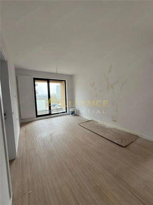 Apartament 3camere decomandat Grand Arena - imagine 11