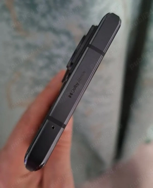 Motorola Edge 30 Ultra 5G - imagine 4