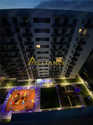 Metrou Anghel Saligny 3 min | Apartament  2 camere Hills Pallady - imagine 15