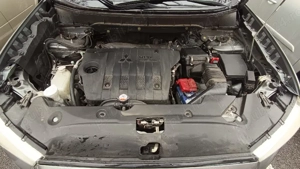 Mitsubishi ASX 2015 | 1.8 DI-D (116 CP) | 4WD (4x4) | Echipare Invite - imagine 3