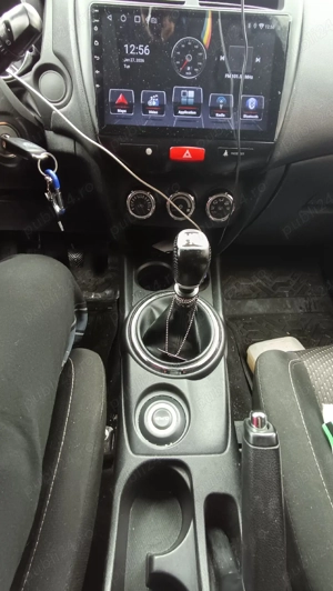 Mitsubishi ASX 2015 | 1.8 DI-D (116 CP) | 4WD (4x4) | Echipare Invite - imagine 8