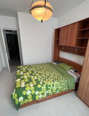 Apartament 2 camere de vânzare   Drumul Binelui
