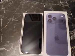 iphone 17 pro max nou