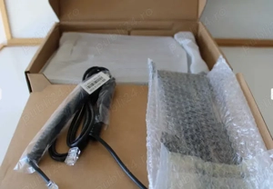 Telefon IP Cisco CP-8961