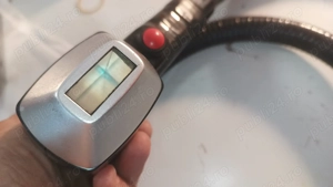 Schimb diode laser pentru Depilight, Altesse, Soprano, etc. Repar orice tip de aparatură beauty  - imagine 4