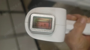 Schimb diode laser pentru Depilight, Altesse, Soprano, etc. Repar orice tip de aparatură beauty  - imagine 3