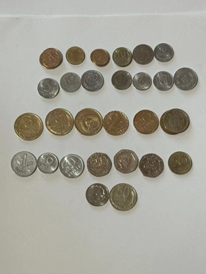 vand bancnote, monede si medalii vechi