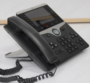 Telefon IP Cisco CP-8841