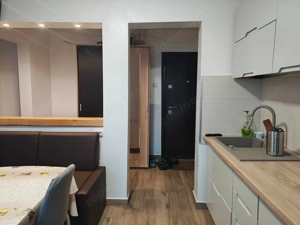 Vânzare apartament 2 camere Titan- aproape Auchan, bloc 1980, boxa - imagine 7