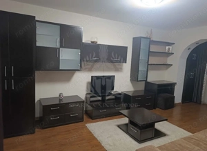 Inchiriere apartament 2 camere, zona Bariera București, Ploiești