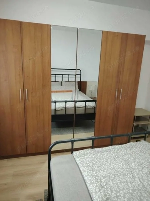 apartament 2 camere-grigorescu-metrou 3 minute - imagine 5