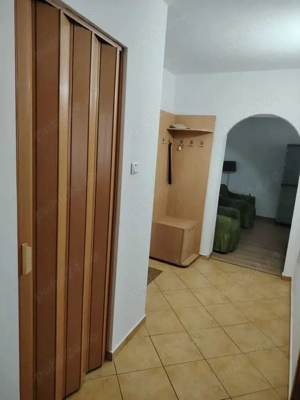 apartament 2 camere-grigorescu-metrou 3 minute - imagine 3