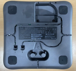 Telefon IP Cisco CP-8831