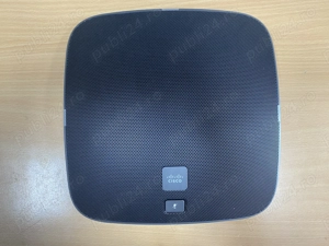 Telefon IP Cisco CP-8831
