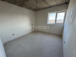 2 Camere cu Parcare subterana vis-a-vis de Auchan Titan 