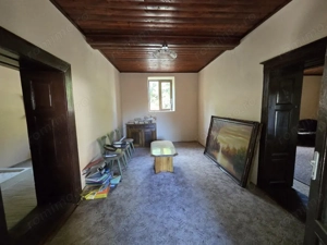 Cenad-Casa individuala -teren 549mp - imagine 6