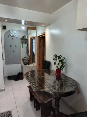 Vand închiriez apartament 2 camere Stefan Luchian - imagine 3