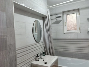 Vand închiriez apartament 2 camere Stefan Luchian - imagine 5