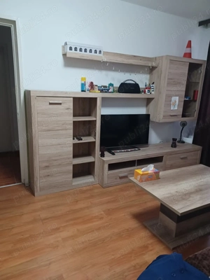 Inchiriez apartament in cea mai buna zona a sibiului - imagine 6