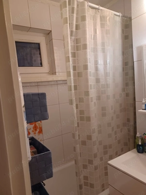 Vind apartament Semidecomandat in SIBIU cu 2 camere in cea mai buna zona a SIBIULUI 