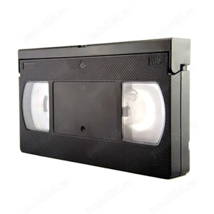 Digitalizam casete video Timisoara
