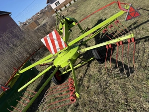 Class WS 280 S - imagine 3