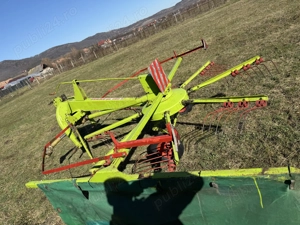 Class WS 280 S - imagine 2