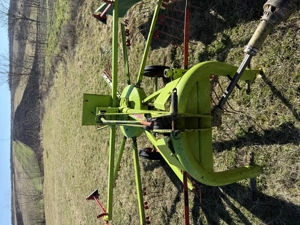 Class WS 280 S - imagine 5