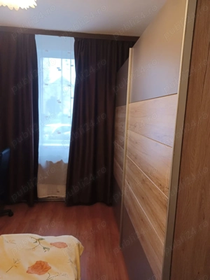 Inchiriez apartament in cea mai buna zona a sibiului - imagine 3